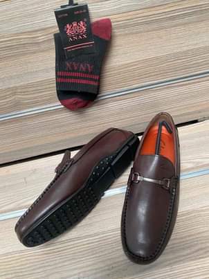 A picture of At the Gallery Dept Store call 0751868390 or wtsup Delivered