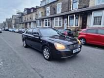 cars under 1500