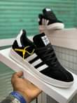 A picture of ADIDAS KALI 0713171888