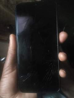samsung a03