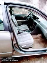 A picture of TOYOTA CAMRY TINY LIGHT BELGIUM GRADE FIRST BODY ENGINE GEAR