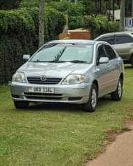 A picture of 0758125690