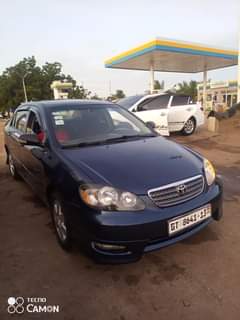 cars