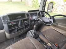 trucks