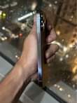 A picture of Iphone 13 Pro 128Gb