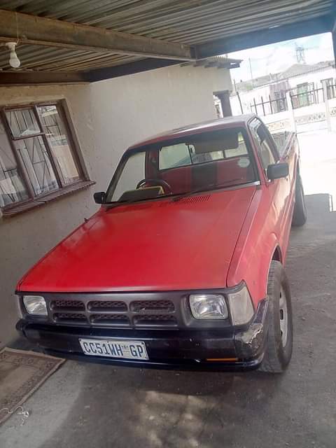 cheap cars mpumalanga