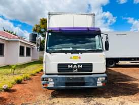 trucks