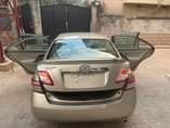 A picture of Urgent sale very sound Toyota Camry 2008