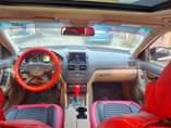 A picture of 2009 MERCEDES BENZ C300