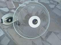 A picture of Vitu original
