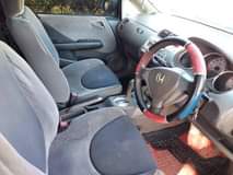 classifieds/cars honda