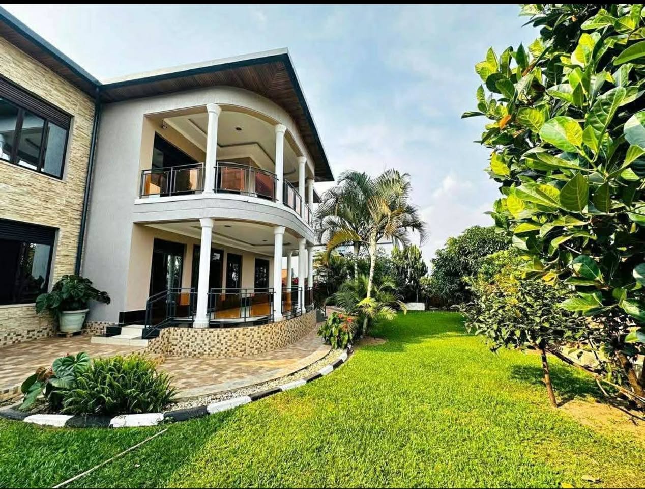 houses for sale