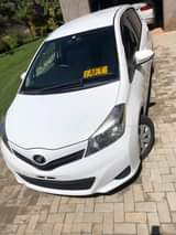 classifieds recent import