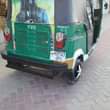 A picture of TVs king bajaji cc 200 kalisana inauzwa bei 3 3