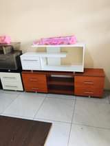 tv stands