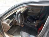 A picture of Toyota Camry pencil light for sale Sound engine and gear