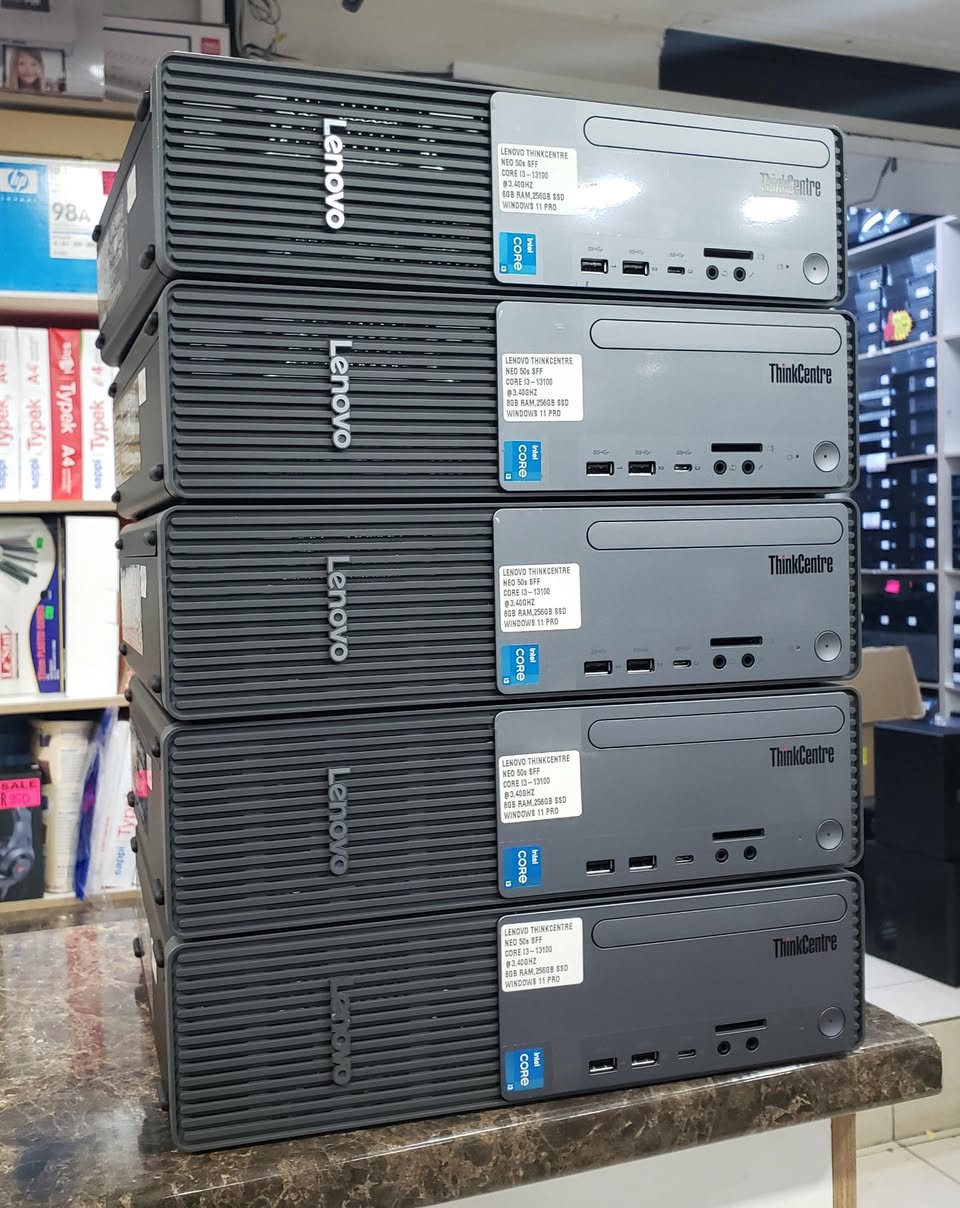 classifieds/laptops