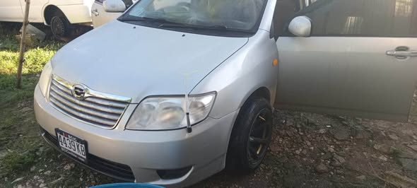 cars