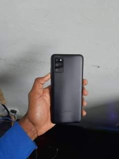 samsung a03