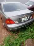 A picture of Toyota Avalon Excellent Condition Untouched Engine Gear Air condition Buy