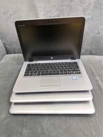 A picture of Hp 820 g3