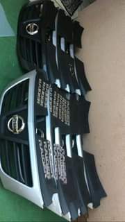 cars under 2000