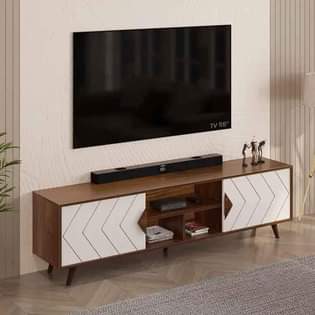 A picture of Furniture