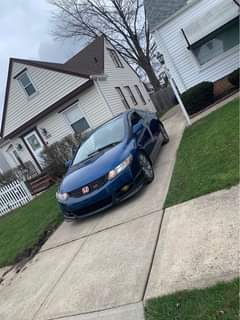 coupe cars