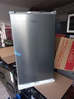 classifieds/fridges