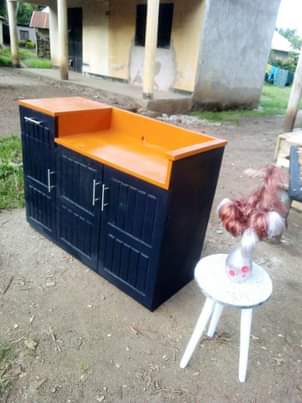 seapiano subwoofer