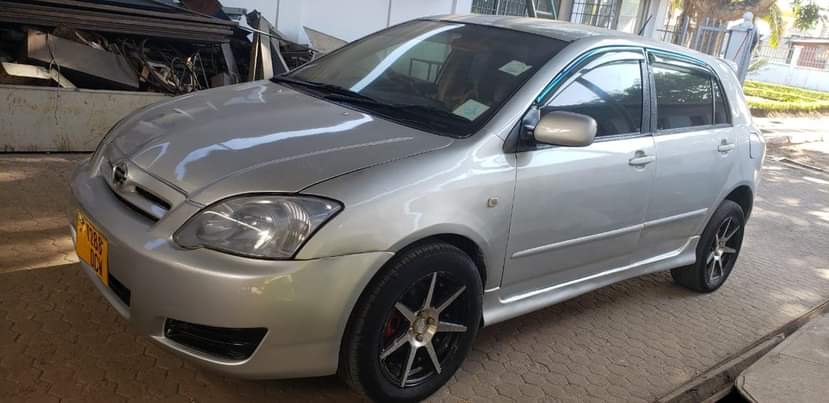 A picture of 0716574262 Idd lugebe Tegeta