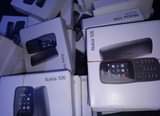 A picture of NOKIA 106