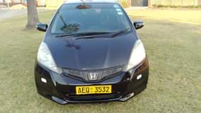 classifieds/cars honda
