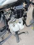 A picture of Boxer nauza tsh 1480 000 Piga 0622948754