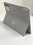 A picture of Microsoft Surface Pro 5