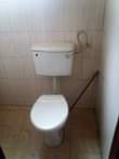 A picture of Mpererwe Newly Built Seating Room 1Bedroom For Rent
