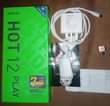 A picture of Phon