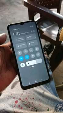 A picture of REDMI 10 MPYA BADO