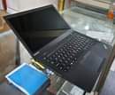 A picture of Ultra Slim Lenovo ThinkPad X1 Carbon i7 core 8GB Ram