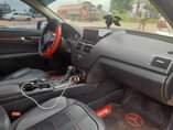 A picture of 4 months old Mercedese C300