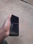 A picture of Tecno pop 6
