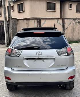 A picture of KinzzyAuto s LTD 08109018982 13 700 000 Refer and earn