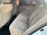 A picture of Toyota Mark Grande