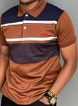 A picture of FORM SIX T SHIRT
