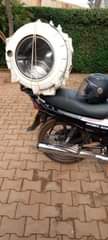 A picture of Appliance Repair Services Uganda