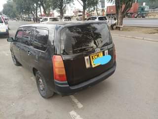 Nakuru H.