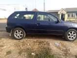 A picture of Nissan almera 2doors 07016465417 680k