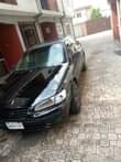 A picture of Camry