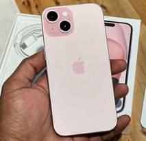 A picture of Lex Gadgets UG.