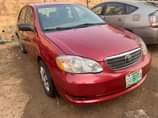 A picture of Location Meiran Ijaiye Lagos Price 1 9 last pls Engine